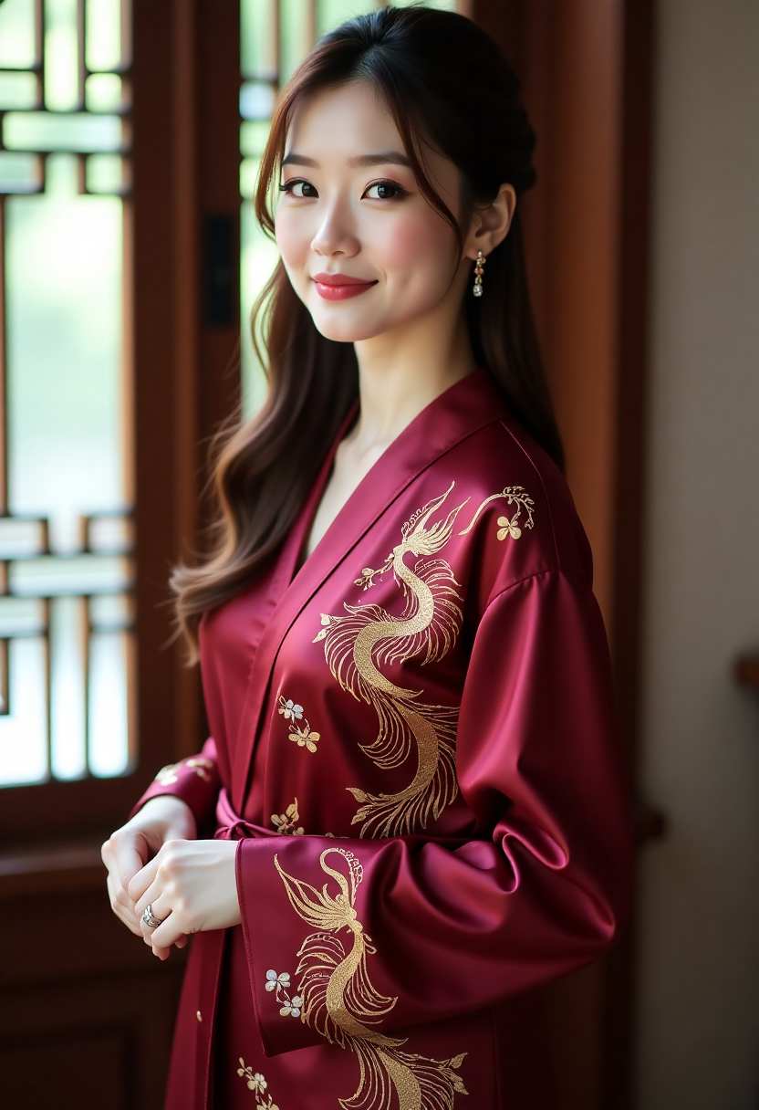 雾中灯塔封面