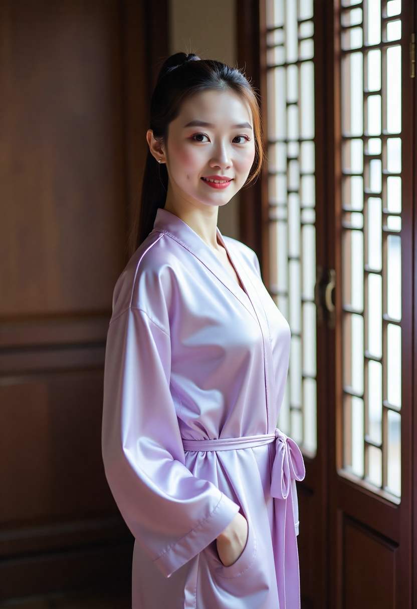 暑期档电影海报