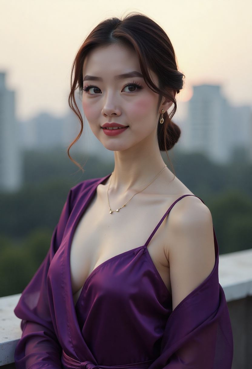 星光旅程封面