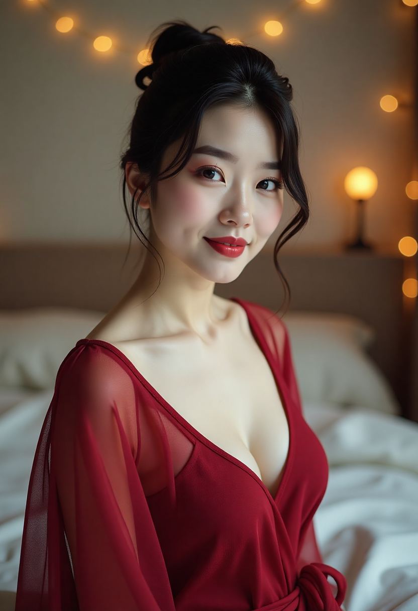 落日之前封面