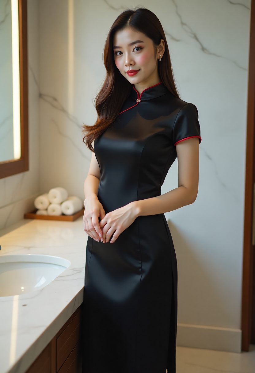 蓝光电影展海报